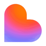 Lovable logo