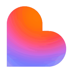 Lovable 1 Lovable logo