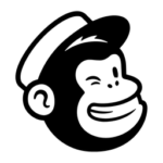 Mailchimp logo