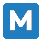Manatal logo