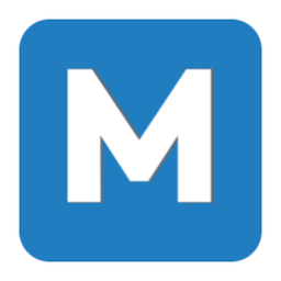 Manatal logo