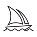 Midjourney logo