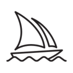 Midjourney logo