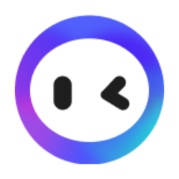 Monica logo