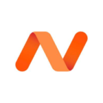 Namecheap logo