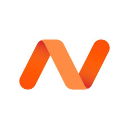 Namecheap logo