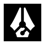 NovelAI logo