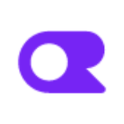 OpenRouter 1 OpenRouter logo