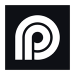 OpusClip logo