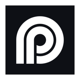 OpusClip logo