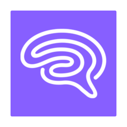 Originality.ai 1 Originality.ai logo