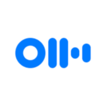 Otter.ai logo