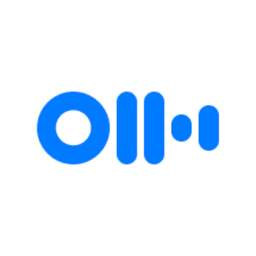Otter.ai 1 Otter.ai logo