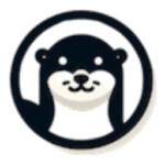 Otterly.AI logo