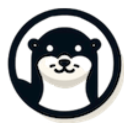 Otterly.AI 1 Otterly.AI logo