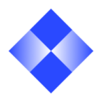 Paxton AI logo