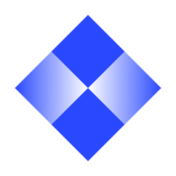 Paxton AI logo