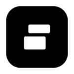 Peec AI logo