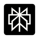 Perplexity AI logo