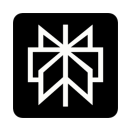 Perplexity AI logo