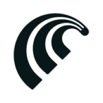 Perplexity Comet logo