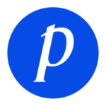 Phia logo