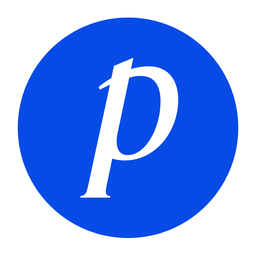 Phia 1 Phia logo
