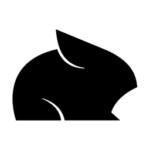 Pika logo