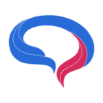 Predis.ai logo