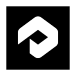 Profound logo