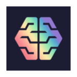 PromptBase logo