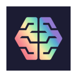 PromptBase logo