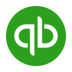 QuickBooks logo