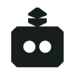 QuillBot logo
