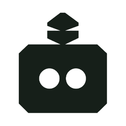 QuillBot logo