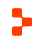 Replit logo