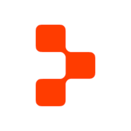 Replit logo