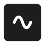 Riverside logo