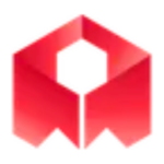 Rosebud AI logo