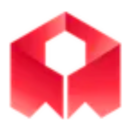 Rosebud AI logo