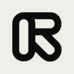 Runway logo