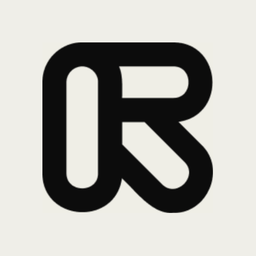 Runway logo
