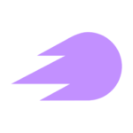 Semrush logo