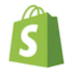 Shopify Sidekick logo