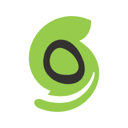 SiteGround 1 SiteGround logo
