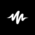 Speechify logo
