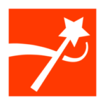 Submagic logo