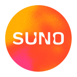 Suno logo
