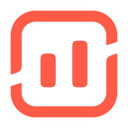 Surfer 1 Surfer logo