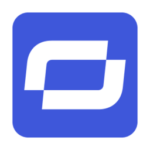 Synthesia logo